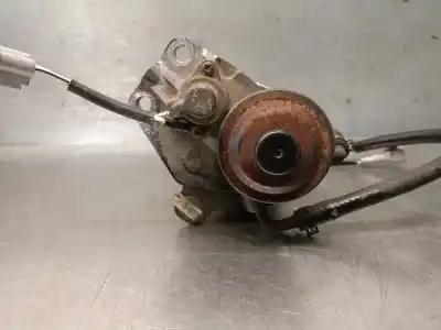 Peça sobressalente para automóvel em segunda mão suporte de filtro gasóleo por ford ranger (er, eq, r_) 2.5 td 4x4 referências oem iam xm349155ba  xm349155ba Peça sobressalente para automóvel em segunda mão suporte de filtro gasóleo por ford ranger (er, eq, r_) 2.5 td 4x4 referências oem iam xm349155ba  xm349155ba