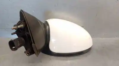 Peça sobressalente para automóvel em segunda mão espelho retrovisor esquerdo por mini mini (r50,r53) 1.4 16v turbodiesel cat referências oem iam 51167030633  51167030633