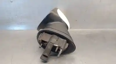Pezzo di ricambio per auto di seconda mano specchio sinistro per mini mini (r50,r53) 1.4 16v turbodiesel cat riferimenti oem iam 51167030633  51167030633