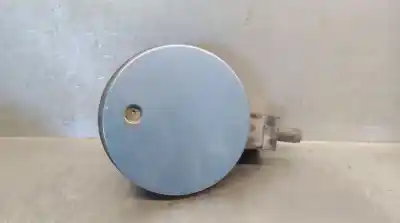 Second-hand car spare part  for FORD TRANSIT CONNECT (TC7)  OEM IAM references 2T14V405A02AH  4946014