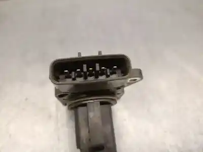 Second-hand car spare part flowmeter for ford ranger (er, eq, r_) 2.5 td 4x4 oem iam references 1974002010  