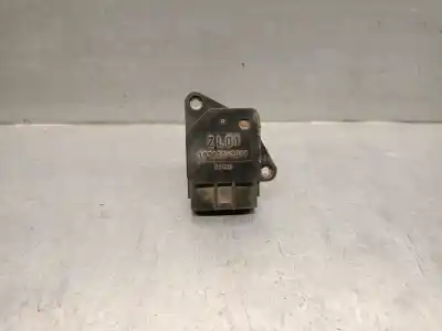 Pezzo di ricambio per auto di seconda mano Misuratore Di Flusso per FORD RANGER (ER, EQ, R_) 2.5 TD 4X4 Riferimenti OEM IAM 1974002010  
