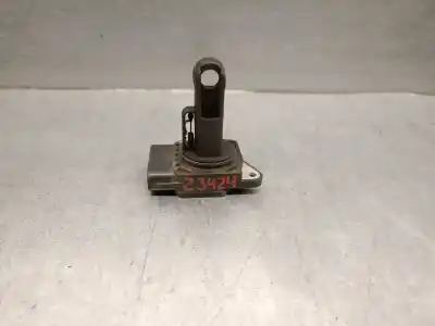 Автозапчасти б/у расходомер воздуха за ford ranger (er, eq, r_) 2.5 td 4x4 ссылки oem iam 1974002010  