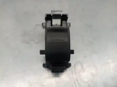 Pezzo di ricambio per auto di seconda mano interruttore alzacristalli anteriore destro per peugeot 108 1.0 vti 72 riferimenti oem iam 8292v0d