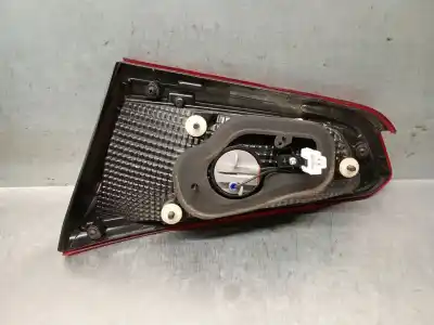 Автозапчастина б/у лівий ход ліхар для hyundai i20 ii (gb, ib) 1.0 t-gdi посилання на oem iam 92403c8600  92403c8600