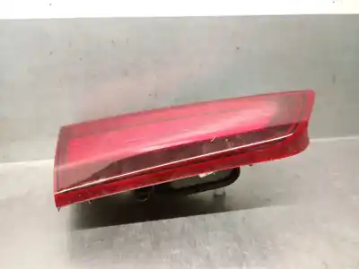 Автозапчастина б/у лівий ход ліхар для hyundai i20 ii (gb, ib) 1.0 t-gdi посилання на oem iam 92403c8600  92403c8600