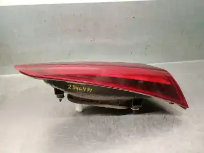 Автозапчастина б/у лівий ход ліхар для hyundai i20 ii (gb, ib) 1.0 t-gdi посилання на oem iam 92403c8600  92403c8600