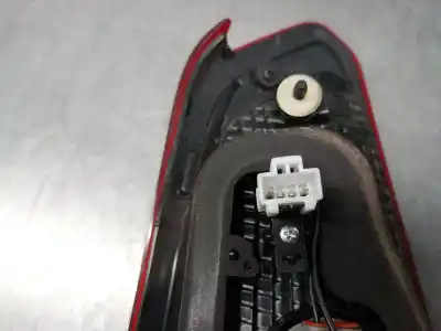 Автозапчастина б/у лівий ход ліхар для hyundai i20 ii (gb, ib) 1.0 t-gdi посилання на oem iam 92403c8600  92403c8600