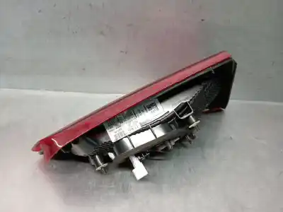 Second-hand car spare part right tailgate light for hyundai i20 ii (gb, ib) 1.0 t-gdi oem iam references 92404c8600  92404c8600