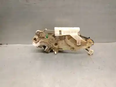 Peça sobressalente para automóvel em segunda mão fechadura da porta traseira esquerda por ford ranger (er, eq, r_) 2.5 td 4x4 referências oem iam xm34e26413aa  4001177 Peça sobressalente para automóvel em segunda mão fechadura da porta traseira esquerda por ford ranger (er, eq, r_) 2.5 td 4x4 referências oem iam xm34e26413aa  4001177