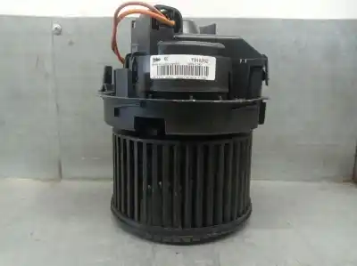 Pezzo di ricambio per auto di seconda mano motore di riscaldamento per peugeot 108 1.0 vti 72 riferimenti oem iam t918262