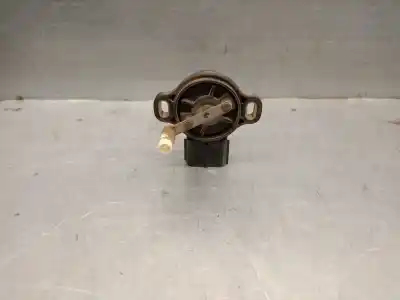 Автозапчасти б/у педальный потенциометр за ford ranger (er, eq, r_) 2.5 td 4x4 ссылки oem iam cb0541ac0  4399316