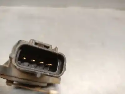 Автозапчасти б/у педальный потенциометр за ford ranger (er, eq, r_) 2.5 td 4x4 ссылки oem iam cb0541ac0  4399316