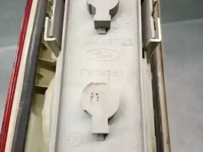 Second-hand car spare part right tailgate light for ford transit connect (tc7) 1.8 tdci cat oem iam references 2t1413n412ab  1369221