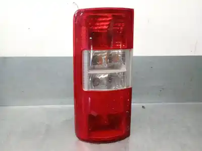 Second-hand car spare part  for FORD TRANSIT CONNECT (TC7)  OEM IAM references 2T1413N412AB  1369222