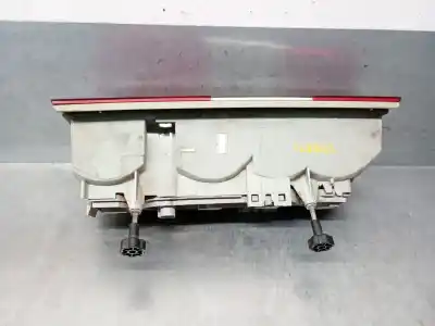 Second-hand car spare part left tailgate light for ford transit connect (tc7) 1.8 tdci cat oem iam references 2t1413n412ab  1369222