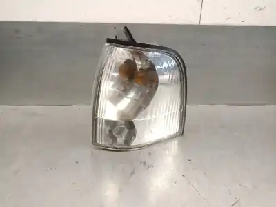 Second-hand car spare part Front Left Headlight for FORD RANGER (ER, EQ, R_) 2.5 TD 4X4 OEM IAM references 21016302  4496403