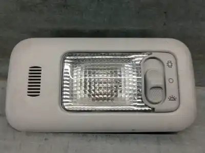 Pezzo di ricambio per auto di seconda mano luce interna per peugeot 108 1.0 vti 72 riferimenti oem iam 633230h020