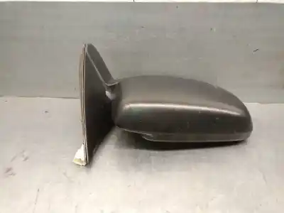 Автозапчастина б/у правий задний огляд для ford ranger (er, eq, r_) 2.5 td 4x4 посилання на oem iam 3m3517682ad  1435097