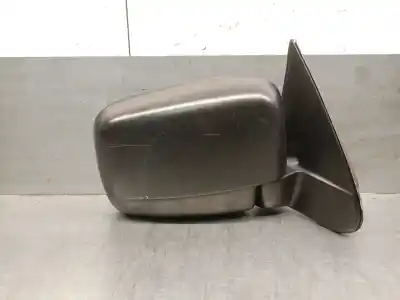 Автозапчасти б/у задний вид справа за ford ranger (er, eq, r_) 2.5 td 4x4 ссылки oem iam 3m3517682ad  1435097