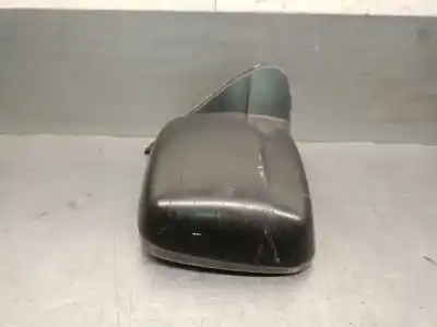 Автозапчасти б/у задний вид справа за ford ranger (er, eq, r_) 2.5 td 4x4 ссылки oem iam 3m3517682ad  1435097