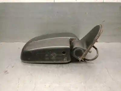 Автозапчасти б/у задний вид справа за ford ranger (er, eq, r_) 2.5 td 4x4 ссылки oem iam 3m3517682ad  1435097