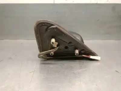 Автозапчасти б/у задний вид справа за ford ranger (er, eq, r_) 2.5 td 4x4 ссылки oem iam 3m3517682ad  1435097