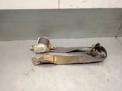 Peça sobressalente para automóvel em segunda mão cinto de segurança traseiro direito por ford ranger (er, eq, r_) 2.5 td 4x4 referências oem iam t86145t  1464888 Peça sobressalente para automóvel em segunda mão cinto de segurança traseiro direito por ford ranger (er, eq, r_) 2.5 td 4x4 referências oem iam t86145t  1464888