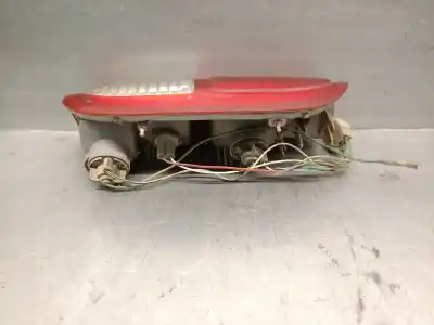 Second-hand car spare part left tailgate light for ford ranger (er, eq, r_) 2.5 td 4x4 oem iam references 082311951l  1358135