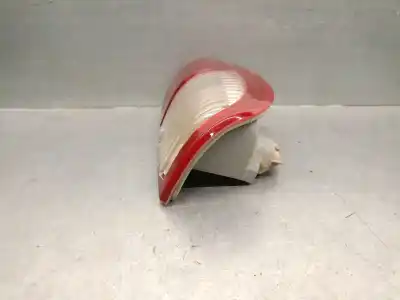 Peça sobressalente para automóvel em segunda mão farolim traseiro esquerdo por ford ranger (er, eq, r_) 2.5 td 4x4 referências oem iam 082311951l  1358135 Peça sobressalente para automóvel em segunda mão farolim traseiro esquerdo por ford ranger (er, eq, r_) 2.5 td 4x4 referências oem iam 082311951l  1358135