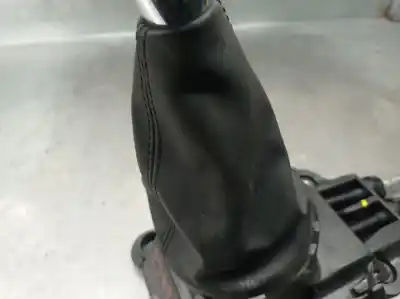 Автозапчасти б/у рычаг переключения передач за mini mini countryman (f60) cooper ссылки oem iam 860223908  25118602239