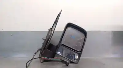 Автозапчасти б/у задний вид справа за FORD TRANSIT CONNECT (TC7) 1.8 TDCi CAT ссылки OEM IAM 2T1417682BN  5211697