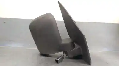 Автозапчастина б/у правий задний огляд для ford transit connect (tc7) 1.8 tdci cat посилання на oem iam 2t1417682bn  5211697