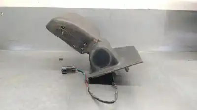 Pezzo di ricambio per auto di seconda mano retrovisore destro per ford transit connect (tc7) 1.8 tdci cat riferimenti oem iam 2t1417682bn  5211697
