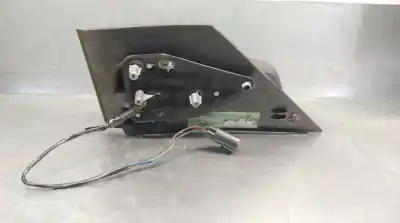 Pezzo di ricambio per auto di seconda mano retrovisore destro per ford transit connect (tc7) 1.8 tdci cat riferimenti oem iam 2t1417682bn  5211697