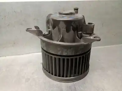 Peça sobressalente para automóvel em segunda mão motor de sofagem por ford transit connect (tc7) 1.8 tdci cat referências oem iam xs4a18456ad  1111936