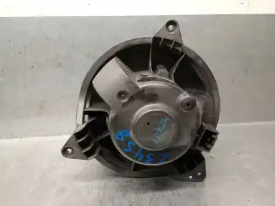 Peça sobressalente para automóvel em segunda mão motor de sofagem por ford transit connect (tc7) 1.8 tdci cat referências oem iam xs4a18456ad  1111936