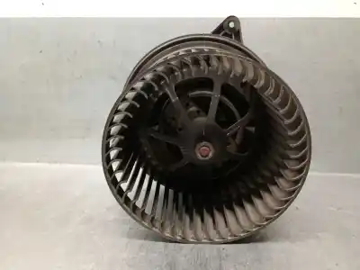 Peça sobressalente para automóvel em segunda mão motor de sofagem por ford transit connect (tc7) 1.8 tdci cat referências oem iam xs4a18456ad  1111936