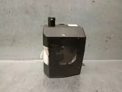 Peça sobressalente para automóvel em segunda mão CANHÃO DE IGNIÇÃO por RENAULT LAGUNA II (BG0)  Referências OEM IAM 8200020613 E0090000 VALEO 7701473332 Peça sobressalente para automóvel em segunda mão CANHÃO DE IGNIÇÃO por RENAULT LAGUNA II (BG0)  Referências OEM IAM 8200020613 E0090000 VALEO 7701473332