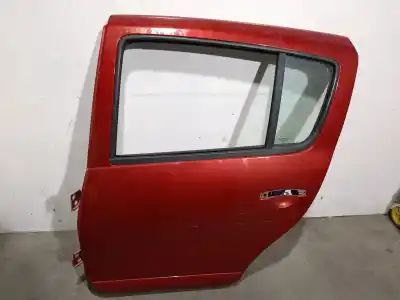 Second-hand car spare part  for DACIA SANDERO  OEM IAM references 821018232R  821018232R