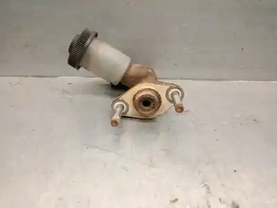 Автозапчастина б/у насос зчеплення для ford ranger (er, eq, r_) 2.5 td 4x4 посилання на oem iam xm347k500bb  1760516