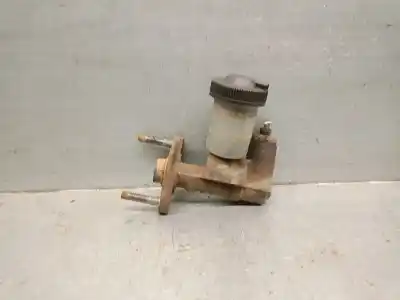 Peça sobressalente para automóvel em segunda mão bomba de embreagem por ford ranger (er, eq, r_) 2.5 td 4x4 referências oem iam xm347k500bb