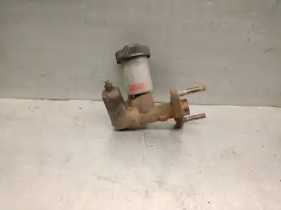 Peça sobressalente para automóvel em segunda mão bomba de embreagem por ford ranger (er, eq, r_) 2.5 td 4x4 referências oem iam xm347k500bb  1760516 Peça sobressalente para automóvel em segunda mão bomba de embreagem por ford ranger (er, eq, r_) 2.5 td 4x4 referências oem iam xm347k500bb  1760516