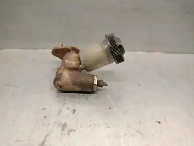 Peça sobressalente para automóvel em segunda mão bomba de embreagem por ford ranger (er, eq, r_) 2.5 td 4x4 referências oem iam xm347k500bb  1760516 Peça sobressalente para automóvel em segunda mão bomba de embreagem por ford ranger (er, eq, r_) 2.5 td 4x4 referências oem iam xm347k500bb  1760516