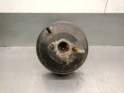 Автозапчасти б/у тормозной серво за ford ranger (er, eq, r_) 2.5 td 4x4 ссылки oem iam xm342005jb