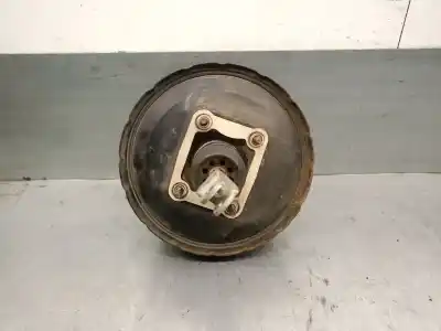 Peça sobressalente para automóvel em segunda mão servo freio por ford ranger (er, eq, r_) 2.5 td 4x4 referências oem iam xm342005jb  4426682