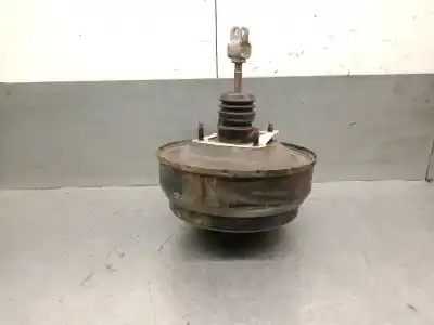 Peça sobressalente para automóvel em segunda mão servo freio por ford ranger (er, eq, r_) 2.5 td 4x4 referências oem iam xm342005jb  4426682