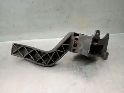 Автозапчастина б/у пotенціометр для ford transit connect (tc7) 1.8 tdci cat посилання на oem iam 2t149f836ed  1355246