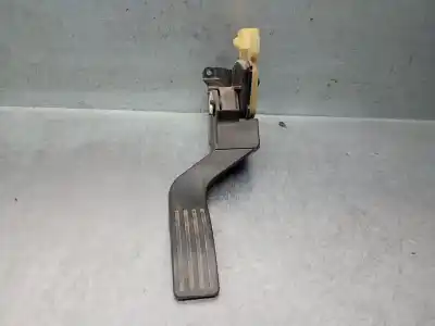 Second-hand car spare part  for FORD TRANSIT CONNECT (TC7)  OEM IAM references 2T149F836ED  1355246
