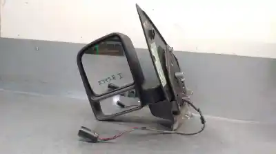 Second-hand car spare part  for FORD TRANSIT CONNECT (TC7)  OEM IAM references 2T1417683BN  5211710